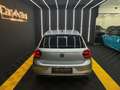Volkswagen Polo Trendline ERSTBESITZ*SITZHEIZUNG*PARKSENSOR Silber - thumbnail 11