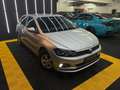 Volkswagen Polo Trendline ERSTBESITZ*SITZHEIZUNG*PARKSENSOR Silber - thumbnail 6