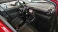Citroen C3 Aircross BlueHDi 110 S&S Feel Rot - thumbnail 11