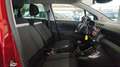 Citroen C3 Aircross BlueHDi 110 S&S Feel Rot - thumbnail 26