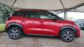 Citroen C3 Aircross BlueHDi 110 S&S Feel Rot - thumbnail 10