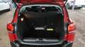 Citroen C3 Aircross BlueHDi 110 S&S Feel Rot - thumbnail 8