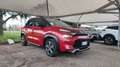 Citroen C3 Aircross BlueHDi 110 S&S Feel Rot - thumbnail 12