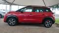 Citroen C3 Aircross BlueHDi 110 S&S Feel Rot - thumbnail 3
