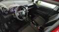 Citroen C3 Aircross BlueHDi 110 S&S Feel Rot - thumbnail 4