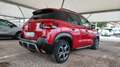 Citroen C3 Aircross BlueHDi 110 S&S Feel Rot - thumbnail 9