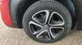 Citroen C3 Aircross BlueHDi 110 S&S Feel Rot - thumbnail 5