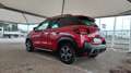 Citroen C3 Aircross BlueHDi 110 S&S Feel Rot - thumbnail 6