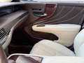 Lexus LS 500 500h Executive AWD Negro - thumbnail 39