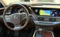 Lexus LS 500 500h Executive AWD Negro - thumbnail 25