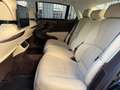 Lexus LS 500 500h Executive AWD Negro - thumbnail 7
