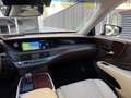 Lexus LS 500 500h Executive AWD Negro - thumbnail 33