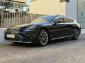 Lexus LS 500 500h Executive AWD Negro - thumbnail 26