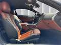 BMW M850 i Coupe xDrive*Garantie*Finanzierung*DE* Azul - thumbnail 16