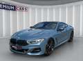 BMW M850 i Coupe xDrive*Garantie*Finanzierung*DE* Azul - thumbnail 1