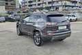 Jeep Cherokee Cherokee 2.2 Mjt AWD Active Drive I Overland Argento - thumbnail 7