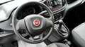 Fiat Doblo Doblò 1.3 MJT PC Combi N1 Blanc - thumbnail 8