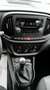 Fiat Doblo Doblò 1.3 MJT PC Combi N1 Wit - thumbnail 14