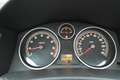 Opel Astra Astra Twin Top Twin Top 1.8 Tüv  11/2027 - thumbnail 13