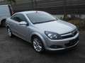 Opel Astra Astra Twin Top Twin Top 1.8 Tüv  11/2027 - thumbnail 16