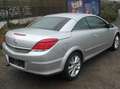 Opel Astra Astra Twin Top Twin Top 1.8 Tüv  11/2027 - thumbnail 17
