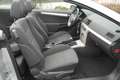 Opel Astra Astra Twin Top Twin Top 1.8 Tüv  11/2027 - thumbnail 9