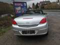 Opel Astra Astra Twin Top Twin Top 1.8 Tüv  11/2027 - thumbnail 6