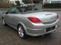 Opel Astra Astra Twin Top Twin Top 1.8 Tüv  11/2027 - thumbnail 5