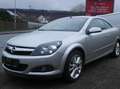 Opel Astra Astra Twin Top Twin Top 1.8 Tüv  11/2027 - thumbnail 15