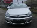 Opel Astra Astra Twin Top Twin Top 1.8 Tüv  11/2027 - thumbnail 2