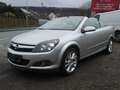 Opel Astra Astra Twin Top Twin Top 1.8 Tüv  11/2027 - thumbnail 3