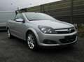 Opel Astra Astra Twin Top Twin Top 1.8 Tüv  11/2027 - thumbnail 1
