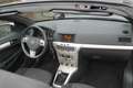 Opel Astra Astra Twin Top Twin Top 1.8 Tüv  11/2027 - thumbnail 10