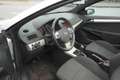 Opel Astra Astra Twin Top Twin Top 1.8 Tüv  11/2027 - thumbnail 12