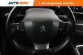 Peugeot 308 SW 2.0BlueHDi S&S GT Line 150 Gris - thumbnail 19