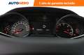 Peugeot 308 SW 2.0BlueHDi S&S GT Line 150 Gris - thumbnail 20