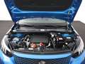 Peugeot e-2008 EV GT 50 kWh | Voorraad Voordeel | Nu € 33.995,- R Blauw - thumbnail 31
