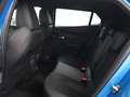 Peugeot e-2008 EV GT 50 kWh | Voorraad Voordeel | Nu € 33.995,- R Blauw - thumbnail 29