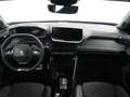 Peugeot e-2008 EV GT 50 kWh | Voorraad Voordeel | Nu € 33.995,- R Blauw - thumbnail 30