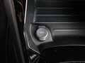 Peugeot e-2008 EV GT 50 kWh | Voorraad Voordeel | Nu € 33.995,- R Blauw - thumbnail 10