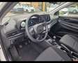 Hyundai i20 1.2 MPI 84CV MT CONN.+TT 22 Wit - thumbnail 16