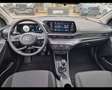 Hyundai i20 1.2 MPI 84CV MT CONN.+TT 22 White - thumbnail 15