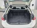 BMW 318 318d Touring ACC NAVI PANO. AUS 2.HAND Blanc - thumbnail 10