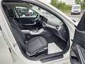 BMW 318 318d Touring ACC NAVI PANO. AUS 2.HAND Blanc - thumbnail 8