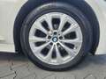 BMW 318 318d Touring ACC NAVI PANO. AUS 2.HAND Blanc - thumbnail 16