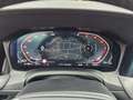 BMW 318 318d Touring ACC NAVI PANO. AUS 2.HAND Blanc - thumbnail 13