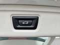 BMW 318 318d Touring ACC NAVI PANO. AUS 2.HAND Blanc - thumbnail 12