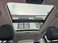 BMW 318 318d Touring ACC NAVI PANO. AUS 2.HAND Blanc - thumbnail 14