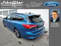Ford Focus ST - thumbnail 6