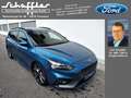 Ford Focus ST - thumbnail 3